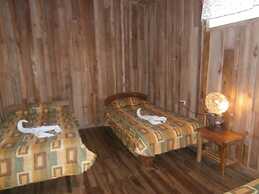Hotel El Amanecer