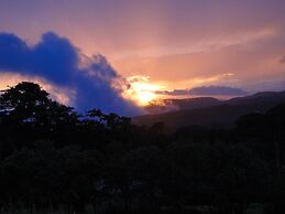 Hotel El Amanecer