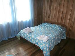 Hotel El Amanecer