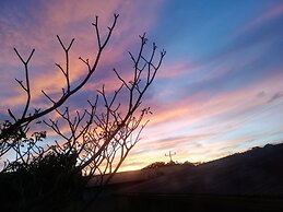 Hotel El Amanecer