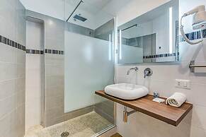 Prati Luxury Suites & Scipioni Vatican