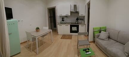 Prati Luxury Suites & Scipioni Vatican