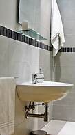 Prati Luxury Suites & Scipioni Vatican