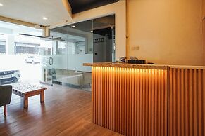 Dee Mansion Bali