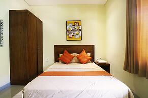 Dee Mansion Bali