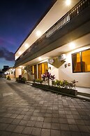 Dee Mansion Bali