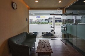 Dee Mansion Bali