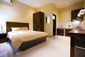 Dee Mansion Bali