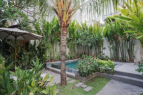 Dee Mansion Bali