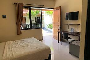 Dee Mansion Bali