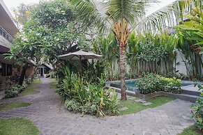 Dee Mansion Bali