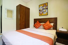 Dee Mansion Bali