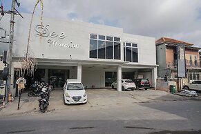 Dee Mansion Bali