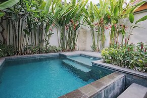 Dee Mansion Bali