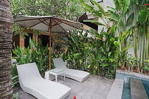 Dee Mansion Bali