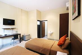 Dee Mansion Bali