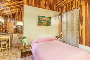 Monteverde Villa Lodge