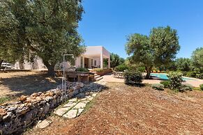 Villa Lisy