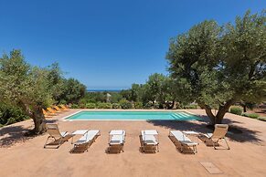 Villa Lisy