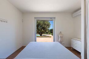 Villa Lisy