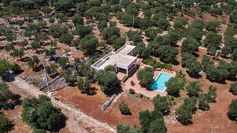 Villa Lisy