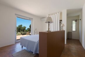 Villa Lisy