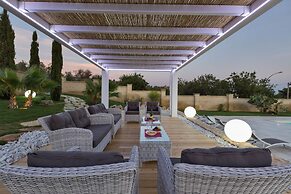 Villa Loran