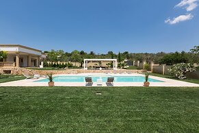 Villa Loran
