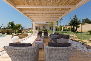 Villa Loran