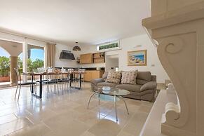 Villa Loran