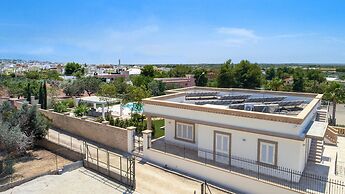 Villa Loran