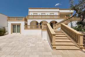 Villa Loran