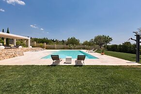 Villa Loran