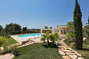Villa Loran