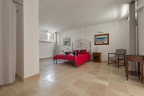 Villa Loran
