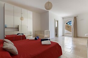 Villa Loran
