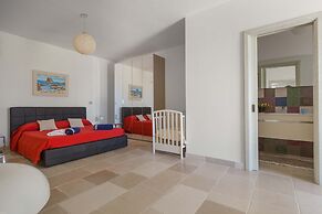 Villa Loran