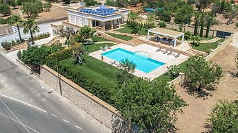 Villa Loran