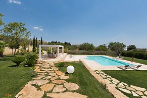 Villa Loran