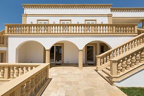 Villa Loran