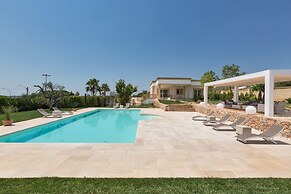 Villa Loran