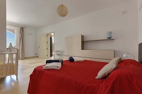 Villa Loran