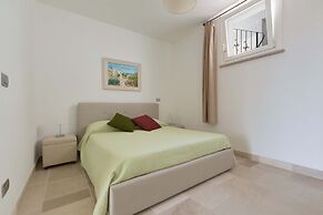 Villa Loran