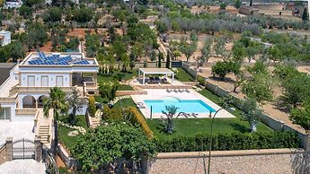 Villa Loran