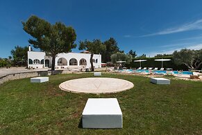Villa Maria Clara