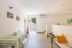 Villa Merienne