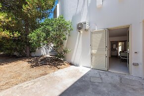 Villa Merienne