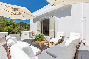 Villa Merienne