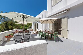 Villa Merienne