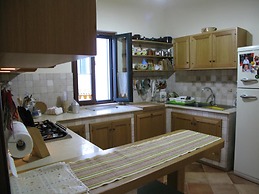 Villa Teresa